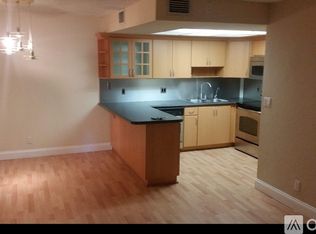 3 Matador Ln #3, Davie, FL 33324