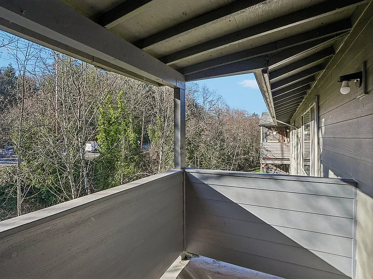 Colony Park — Photo 13