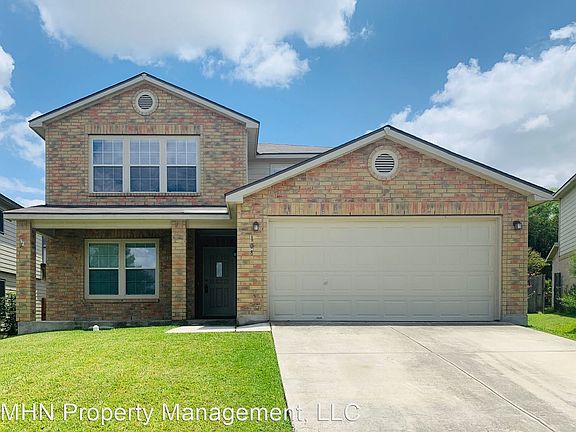 2nd image of 108 Bay Willow