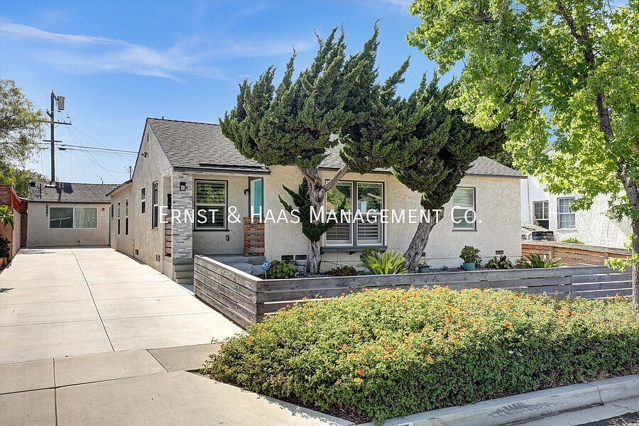 1st image of 4437 Keever Ave
