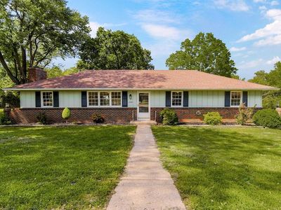 4926 Silver Ave, Kansas City, KS, 66106