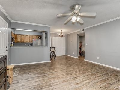 120 15th St E APT 303, Tuscaloosa, AL, 35401