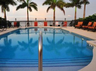 1521 NE Outrigger Landings Dr #204, Jensen Beach, FL 34957