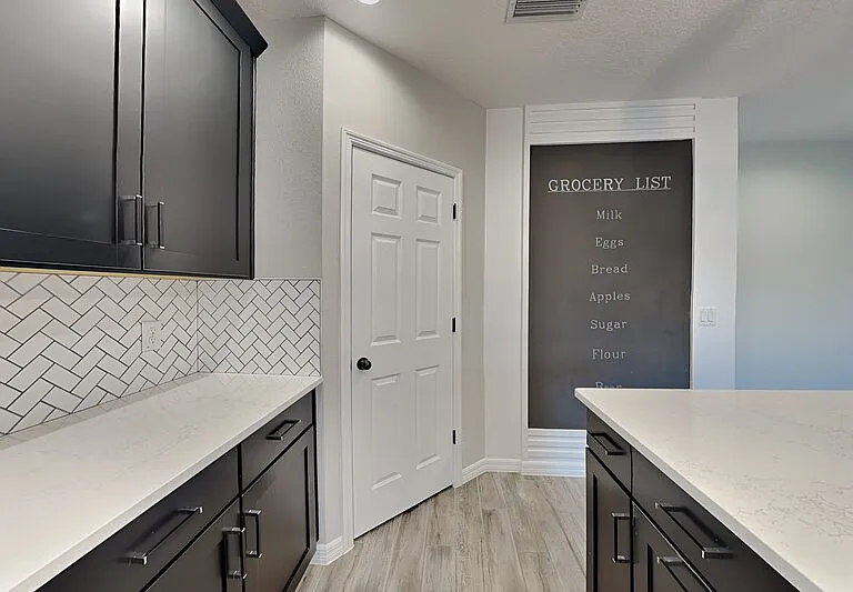 1245 Celery Oaks Ln — Photo 4