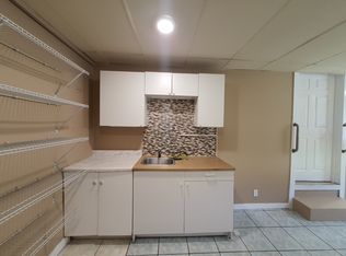 2647 Independence Ave, Walnut Park, CA 90255