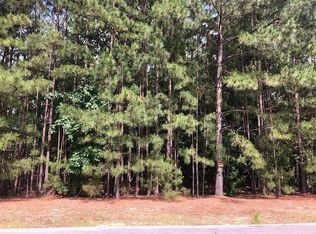 26 Fairway Ln, Magnolia, AR 71753