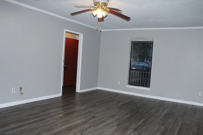 446 Pheasant Run Dr — Photo 46