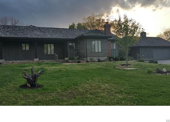 3rd image of 5820 State Road B