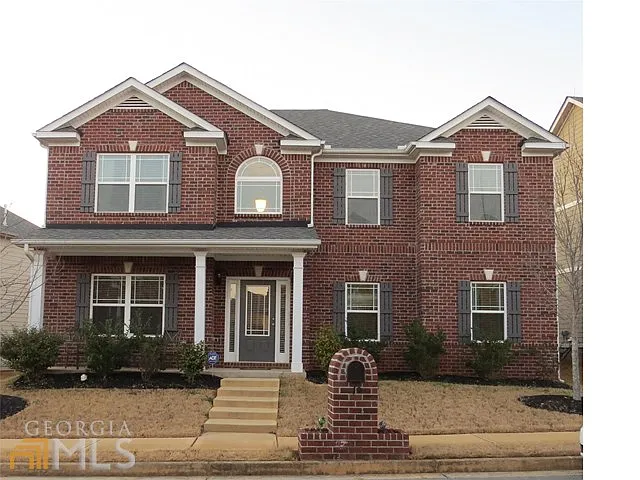 10 Valencia Ln photo 1