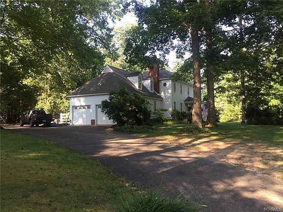5th image of 12100 Diamond Hill Dr