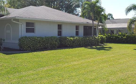 5th image of 13831 Willow Bridge Dr