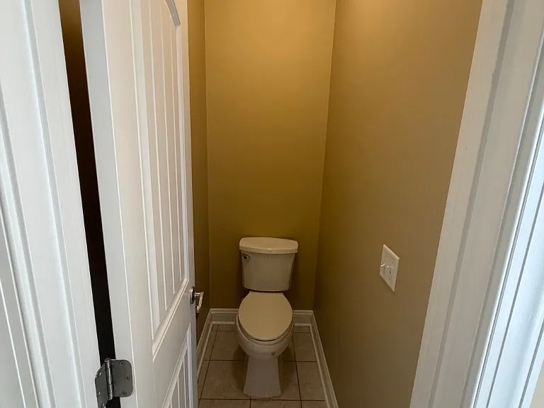 4406 Maximillion Cir — Photo 13