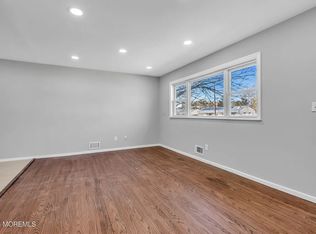 448 Alfred Rd, Toms River, NJ 08757