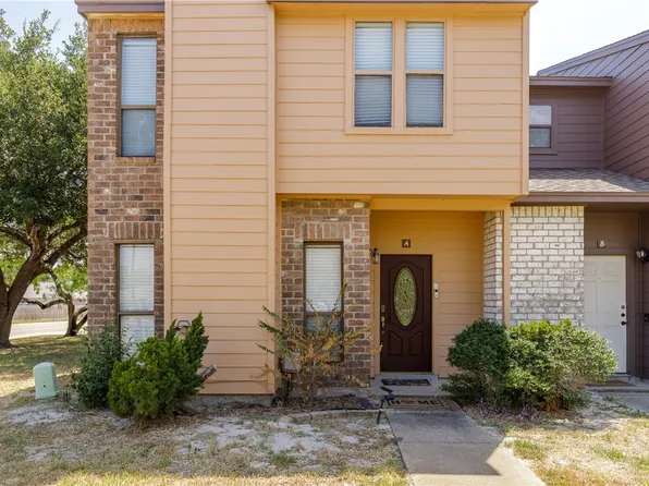 2809 Saint Joseph St APT A, Corpus Christi, TX 78418