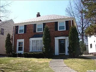 3926 Washington Blvd photo 1
