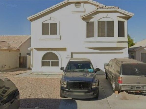 866 E Morelos St