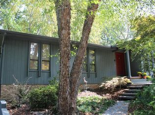 4420 Edgewood Rd, Louisville, TN 37777