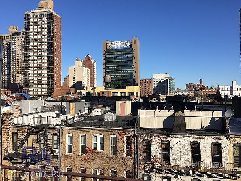 1st image of 327 E 92nd St APT 5c