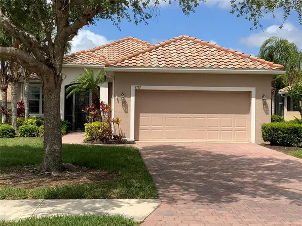 6769 41ST STREET CIRCLE E, SARASOTA, FL 34243