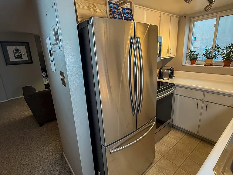 352 S Lafayette St #403 — Photo 7