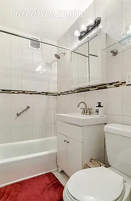 Sold by Corcoran | media 12