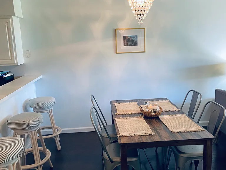 390 Pinehurst Ln #14J — Photo 8