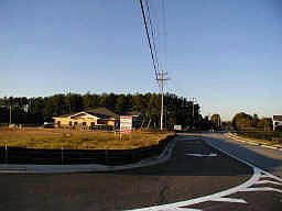 2nd image of 3797 Thompson Mill Rd