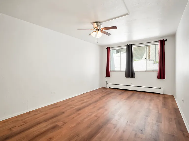 3001 Umatilla St — Photo 30