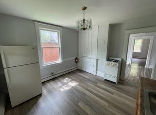 39 Kenmore Ave FLOOR 2, Pittsburgh, PA
