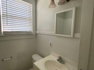 48 Richmond St APT 1, Brockton, MA 02301