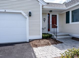 3 Longwood Rd, Mashpee, MA 02649