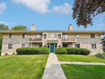 112 East Freistadt ROAD #C, Mequon, WI, 53092