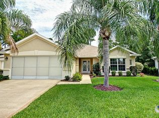 12041 SE 90th Ave, Summerfield, FL 34491