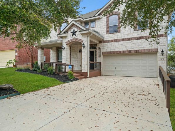 618 Lorimor Ct
