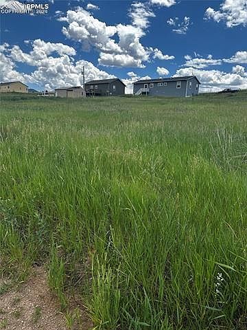 2nd image of 1298 Will Scarlet Dr