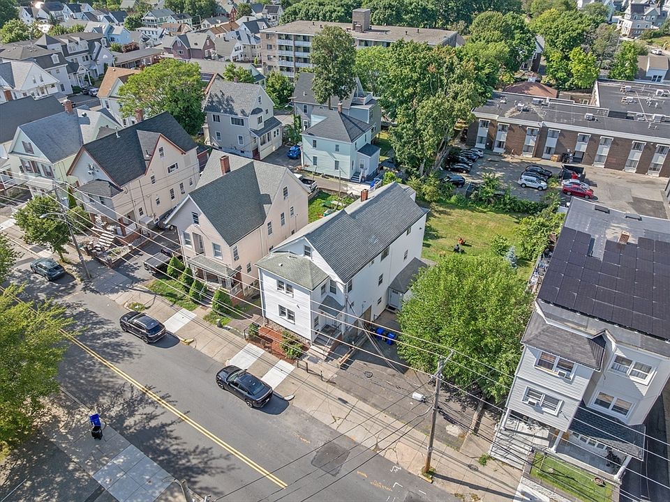 1st image of 21 Medford St