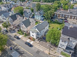 21 Medford St, Malden, MA 02148