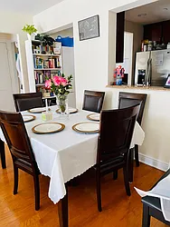 Rented by Exit All Seasons Realty