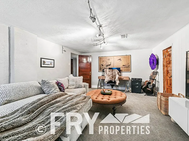 3322 W 46th Ave — Photo 20