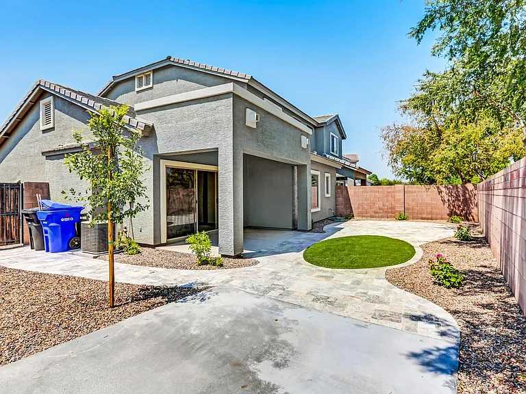 3769 S Laurel Way — Photo 20
