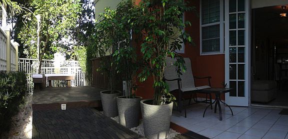 4th image of G-4 Vistas De San Juan 107 Jose Fidalgo Diaz St