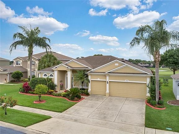 2nd image of 9924 Turtle Bay Ct