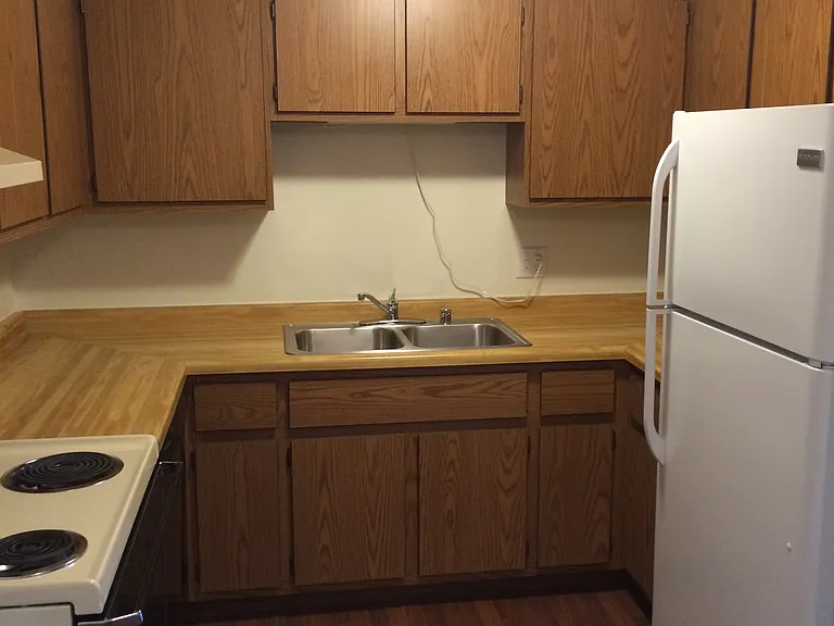 2500 S Kerry Ln #9 — Photo 6