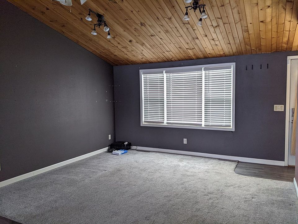 623 Hayes St, Otho, IA 50569 Zillow