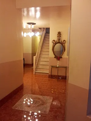 Rented by H & F Property Group | media 15