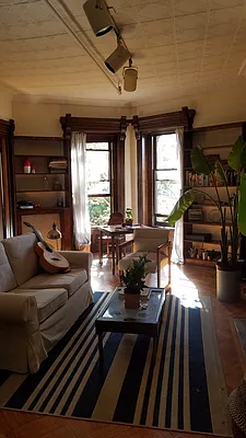 Rented by Bien Realty Ltd | media 15