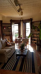 Rented by Bien Realty Ltd