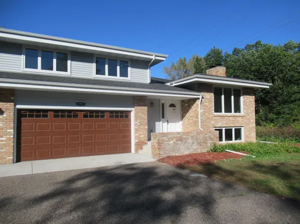 5412 Benton Ave, Edina, MN 55436