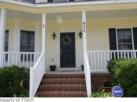 2nd image of 425 Dunblane Way