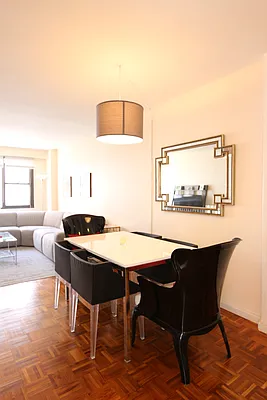 Rented by Luxus Manhattan Realty | media 12